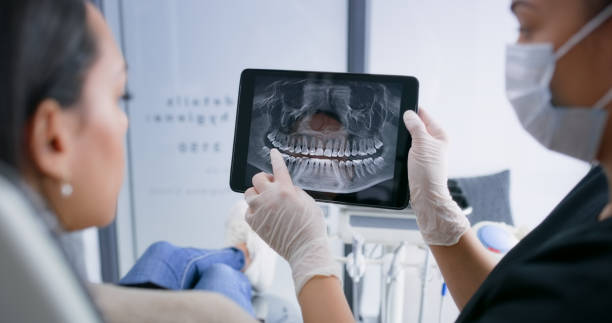 Licensed Tooth Extraction service in Franklin, GA - Smile Center Dentistry